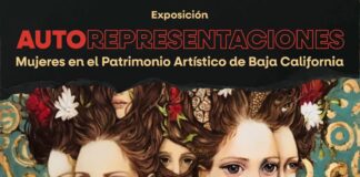 SAN QUINTÍN CELEBRA EL TALENTO ARTÍSTICO LOCAL CON DOS EXPOSICIONES ABIERTAS A LA COMUNIDAD