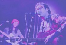 EL MERCADITO DE BANDAS CELEBRA SU 5TA EDICIÓN CON UN CIRCUITO DE CONCIERTOS POR BC DURANTE JULIO
