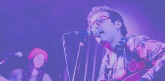 EL MERCADITO DE BANDAS CELEBRA SU 5TA EDICIÓN CON UN CIRCUITO DE CONCIERTOS POR BC DURANTE JULIO