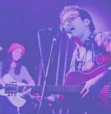 EL MERCADITO DE BANDAS CELEBRA SU 5TA EDICIÓN CON UN CIRCUITO DE CONCIERTOS POR BC DURANTE JULIO