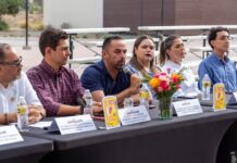 COCINARTE 2026 CELEBRARÁ EN TECATE LOS SABORES Y LAS RAÍCES QUE DAN IDENTIDAD A BC