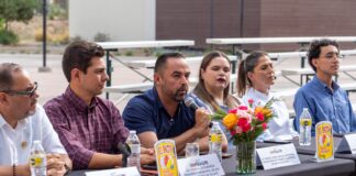 COCINARTE 2026 CELEBRARÁ EN TECATE LOS SABORES Y LAS RAÍCES QUE DAN IDENTIDAD A BC