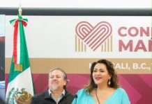 CELEBRA BC 25 AÑOS DEL FESTIVAL DE OCTUBRE CON MÁS DE 100 ACTIVIDADES Y EXPERIENCIAS INMERSIVAS DE DALÍ Y FRIDA KAHLO