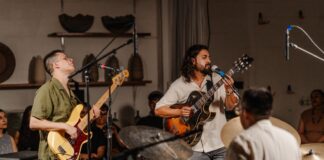 SERÁ EL RIVIERA DE ENSENADA SEDE DEL FESTIVAL DE JAZZ CHINTO MENDOZA
