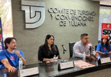 REUNIRÁ «TJ IN THE GOOVE 2026» A EXPONENTES NACIONALES E INTERNACIONALES DE DANZA URBANA